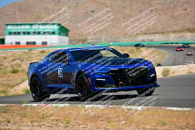 media/Jun-07-2025-Speed Ventures (Sat) [[b125dfaa5b]]/Yellow group/Turn 6 (Session 2)/